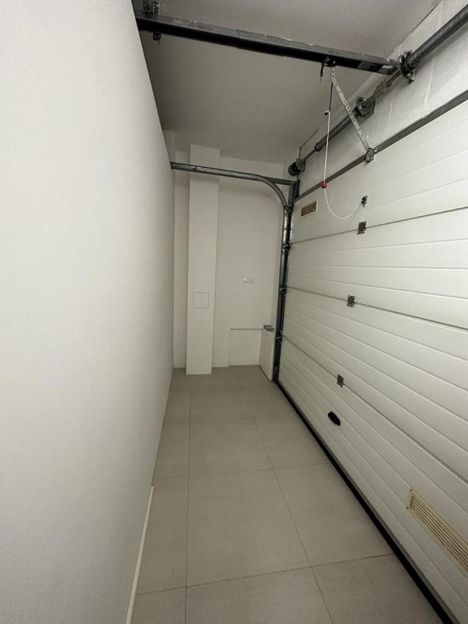Apartman Lodenica Piest'any Exterior foto